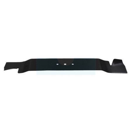 Lame pour tondeuse Husqvarna (53cm) (516494304)
