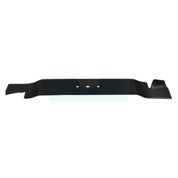 Lame pour tondeuse Husqvarna (53cm) (516494304)