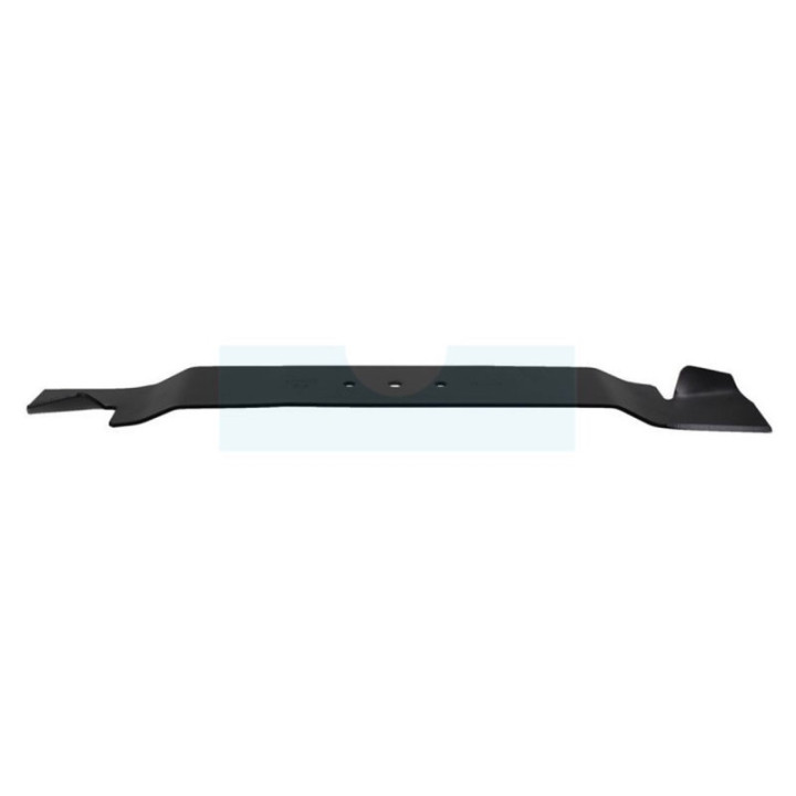 Lame pour tondeuse Husqvarna (53cm) (516494304)