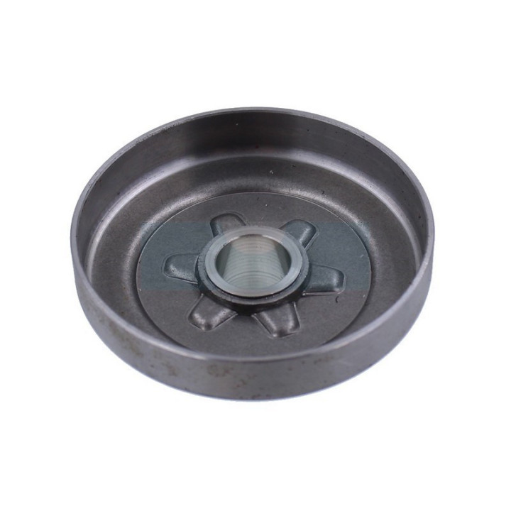 Pignon pour tronçonneuse Maruyama (M035989)