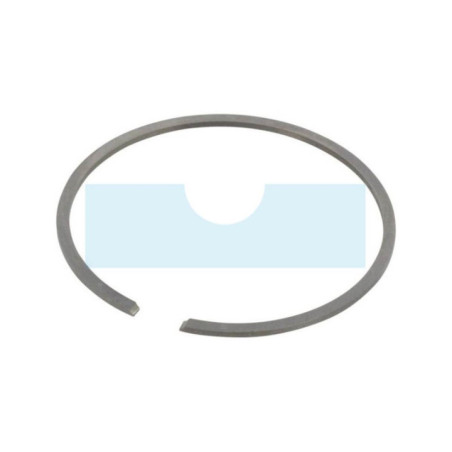 Kit segment pour Solo (2048259)