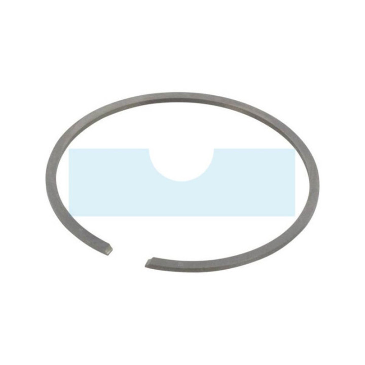 Kit segment pour Solo (2048259)