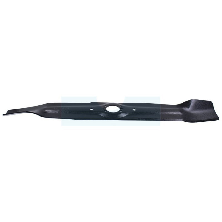 Lame pour tondeuse Etesia (51cm) (TZ51)