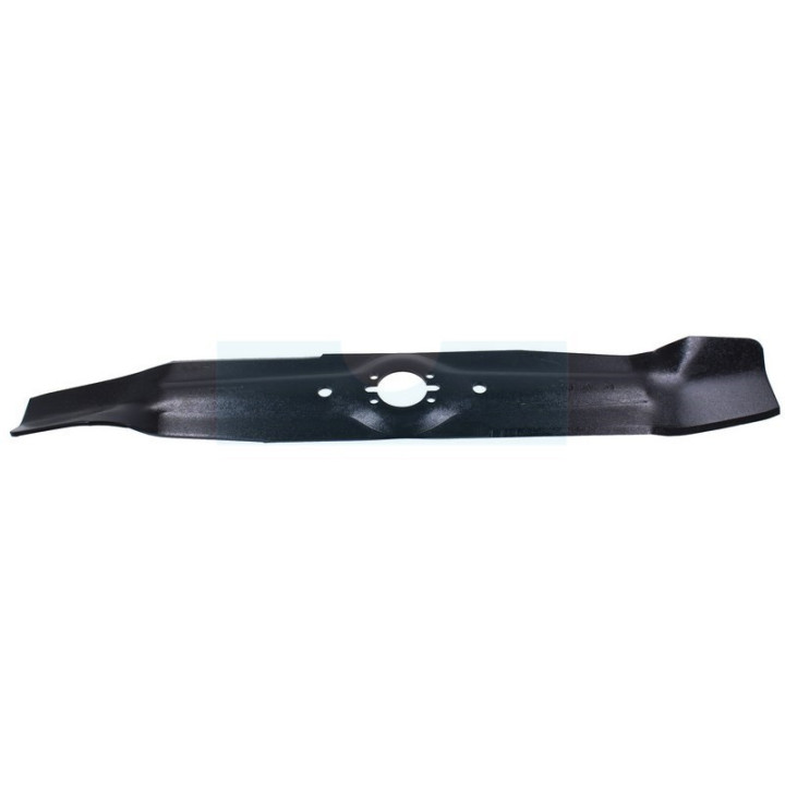 Lame pour tondeuse Etesia (51cm) (TZ51)