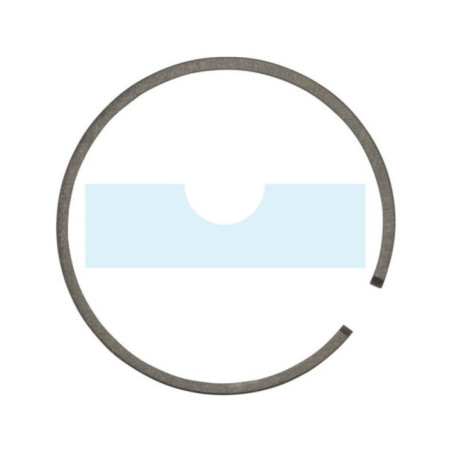 Kit segment pour Solo (11872)