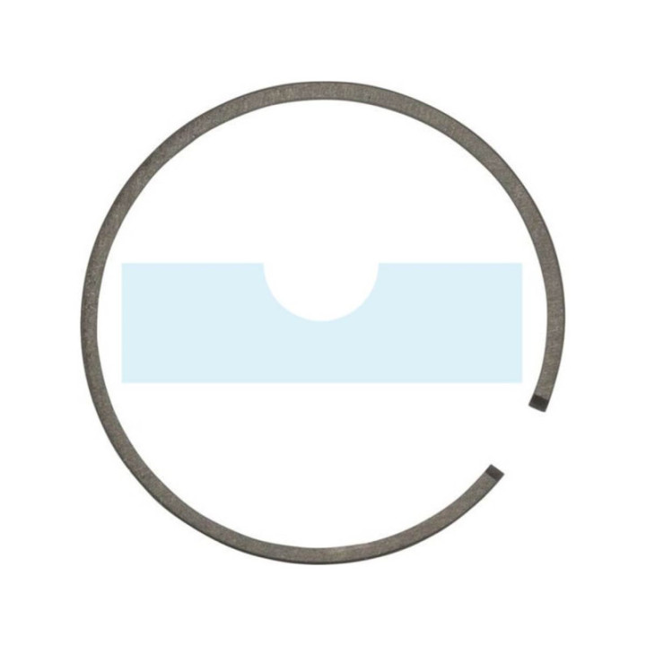 Kit segment pour Solo (11872)