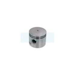Piston pour débroussailleuse Maruyama (246091)