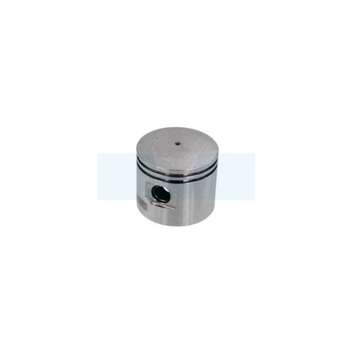 Piston pour débroussailleuse Maruyama (246091)