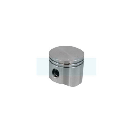 Piston pour débroussailleuse Sarp (YP02010020015)