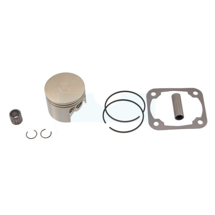 Piston pour Echo / Shindaiwa (P021029251)