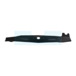Lame pour tracteur tondeuse Etesia (52cm) (A24935A)