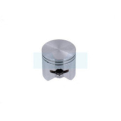 Piston pour moteur Chinois (YP02010020006)