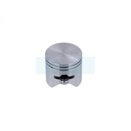 Piston pour moteur Chinois (YP02010020006)