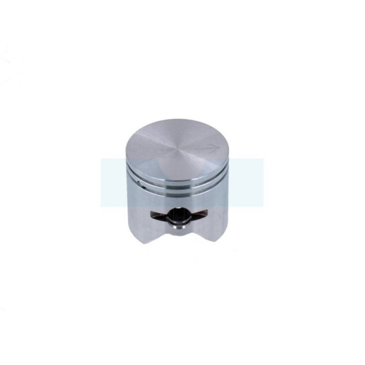 Piston pour moteur Chinois (YP02010020006)