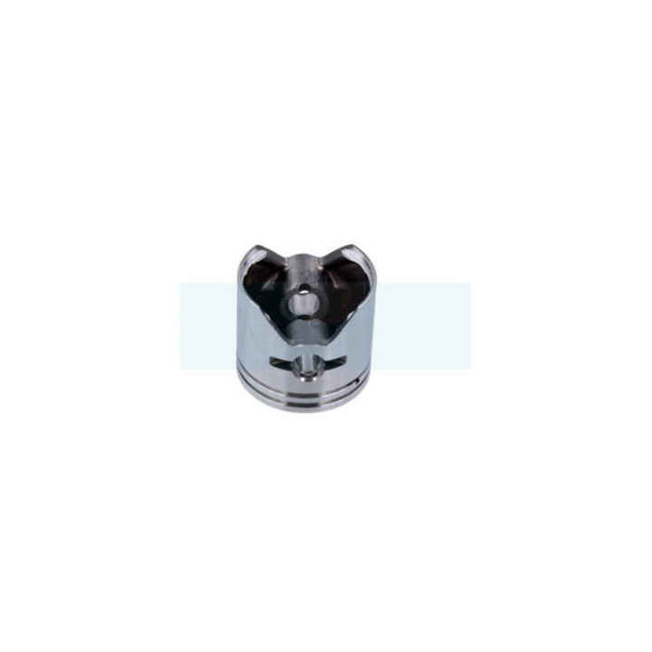 Piston pour moteur Chinois (YP02010020006)