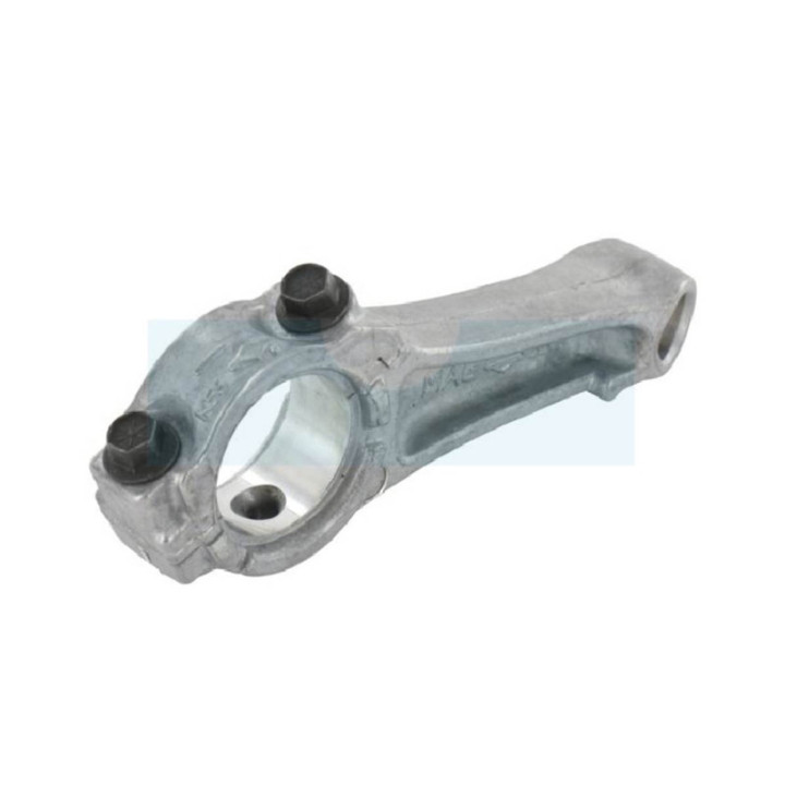 Bielle pour moteur Briggs & Stratton (797306)