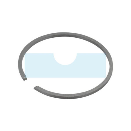 Kit segment pour Solo (2048145)