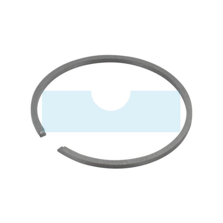 Kit segment pour Solo (2048145)