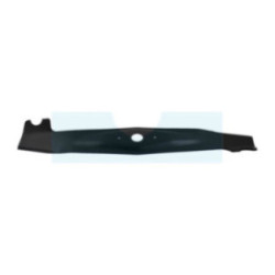 Lame pour tracteur tondeuse Etesia (52cm) (C24935C)