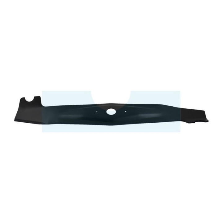 Lame pour tracteur tondeuse Etesia (52cm) (C24935C)
