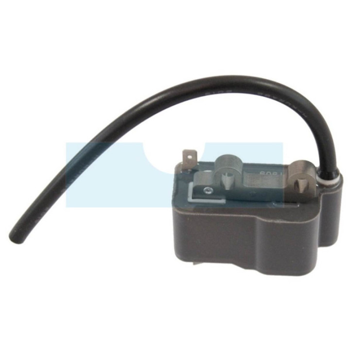 Bobine d'allumage pour coupe-bordure / souffleur Echo (A411000290)