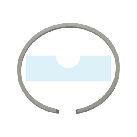 Kit segment pour pulvérisateur / tronçonneuse Solo (2048229)