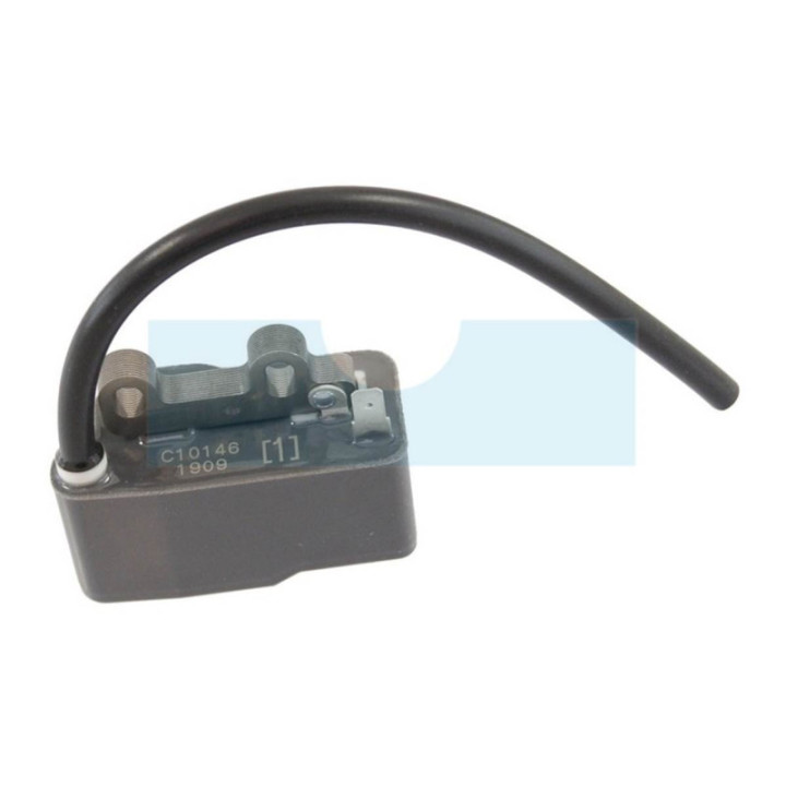 Bobine d'allumage pour coupe-bordure / souffleur Echo (A411000290)