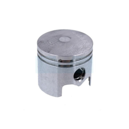 Kit piston segment pour moteur Kawasaki (130012147)