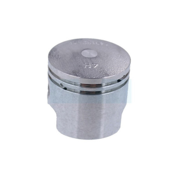 Kit piston segment pour moteur Kawasaki (130012147)