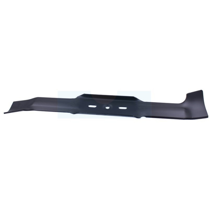 Lame pour tondeuse Wolf (56cm)