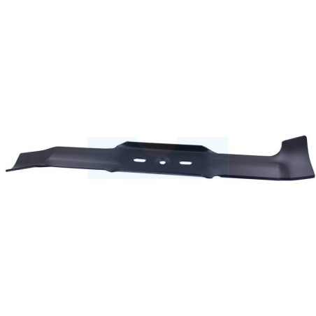 Lame pour tondeuse Etesia (56cm) (9016)