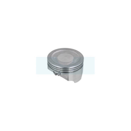 Piston pour moteur Loncin (1300302660001)