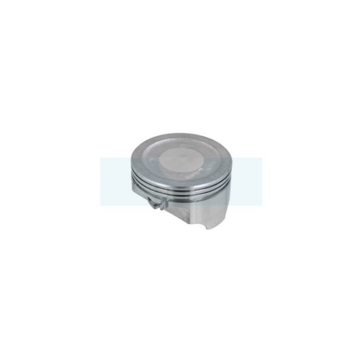 Piston pour moteur Loncin (1300302660001)