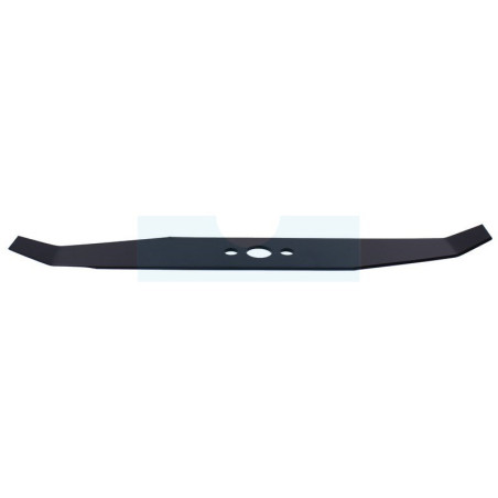 Lame pour tondeuse Flymo (30cm) (513605601)