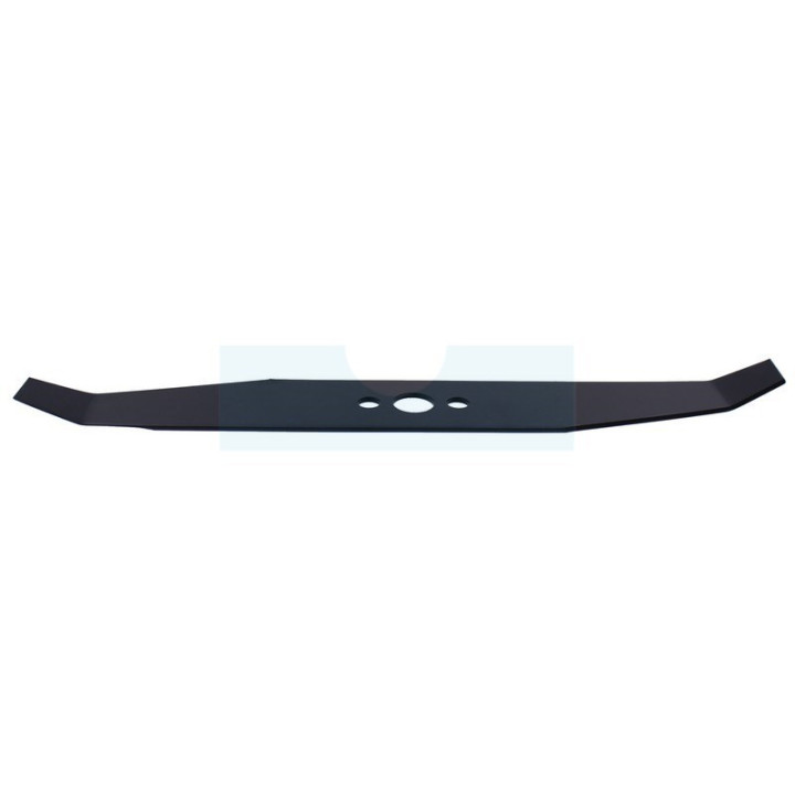 Lame pour tondeuse Flymo (30cm) (513605601)