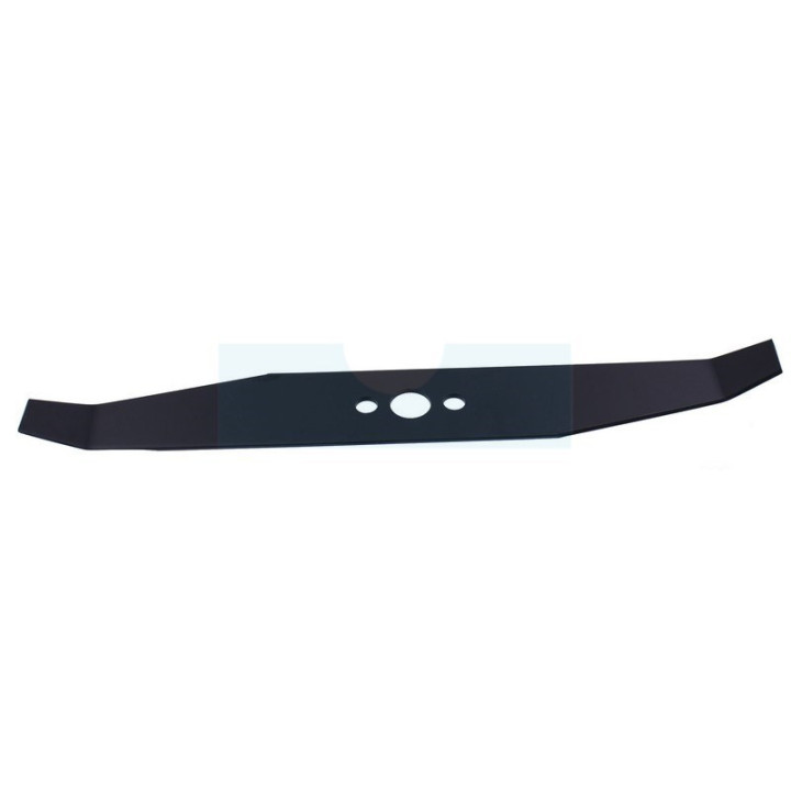Lame pour tondeuse Flymo (30cm) (513605601)