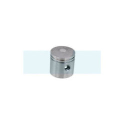 Piston pour moteur Mitsubishi (KP13030AA)