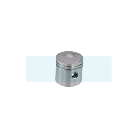 Piston pour moteur Mitsubishi (KP13030AA)