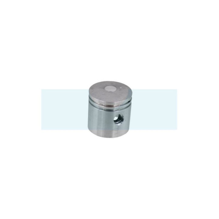 Piston pour moteur Mitsubishi (KP13030AA)