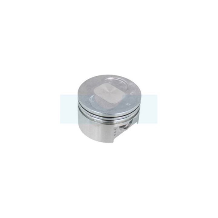 Piston pour moteur Robin / Subaru (2772340103)