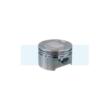 Piston pour moteur Robin / Subaru (27723401J3)