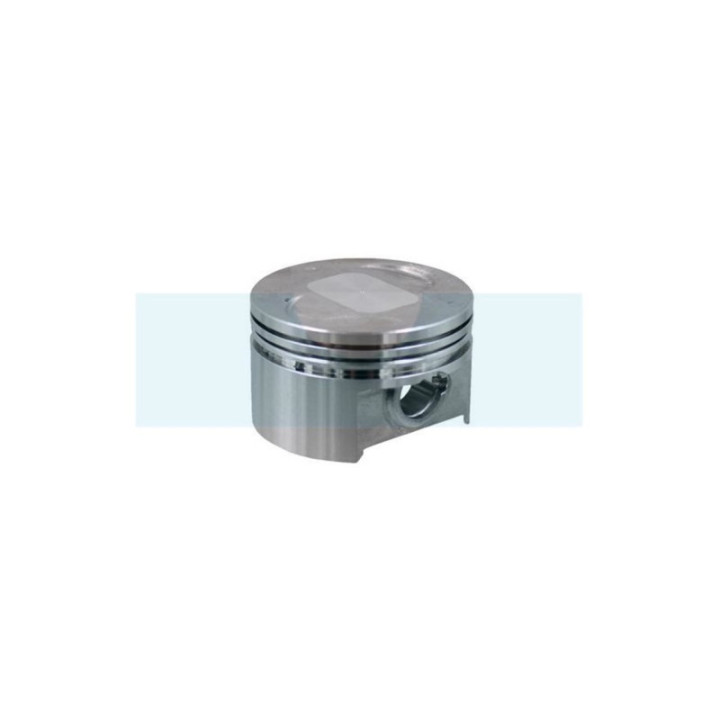 Piston pour moteur Robin / Subaru (27723401J3)