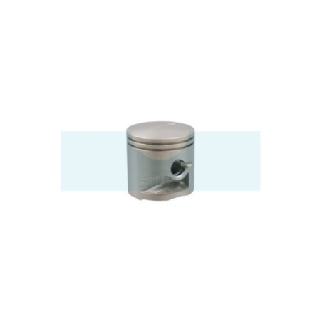 Piston pour moteur Zenoah (848F7041A0)