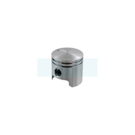 Piston pour taille-haie Maruyama (272204)