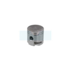 Piston pour taille haie Maruyama (283379)