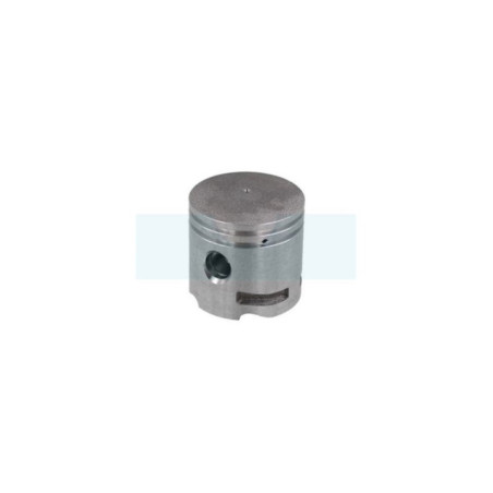 Piston pour taille haie Maruyama (283379)