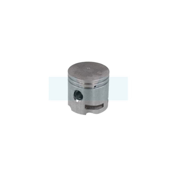 Piston pour taille haie Maruyama (283379)