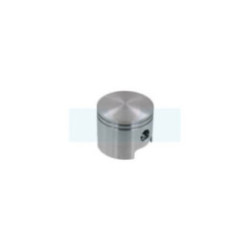 Piston pour tronçonneuse Maruyama (285049)