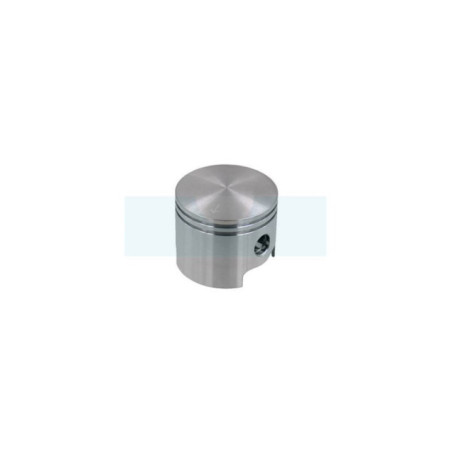 Piston pour tronçonneuse Maruyama (285049)