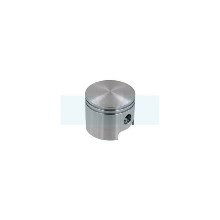 Piston pour tronçonneuse Maruyama (285049)